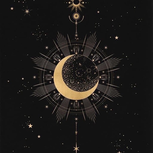 Here to sell a wide variety! - Picture 15 of 16